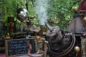 SFaire_2012 (182)